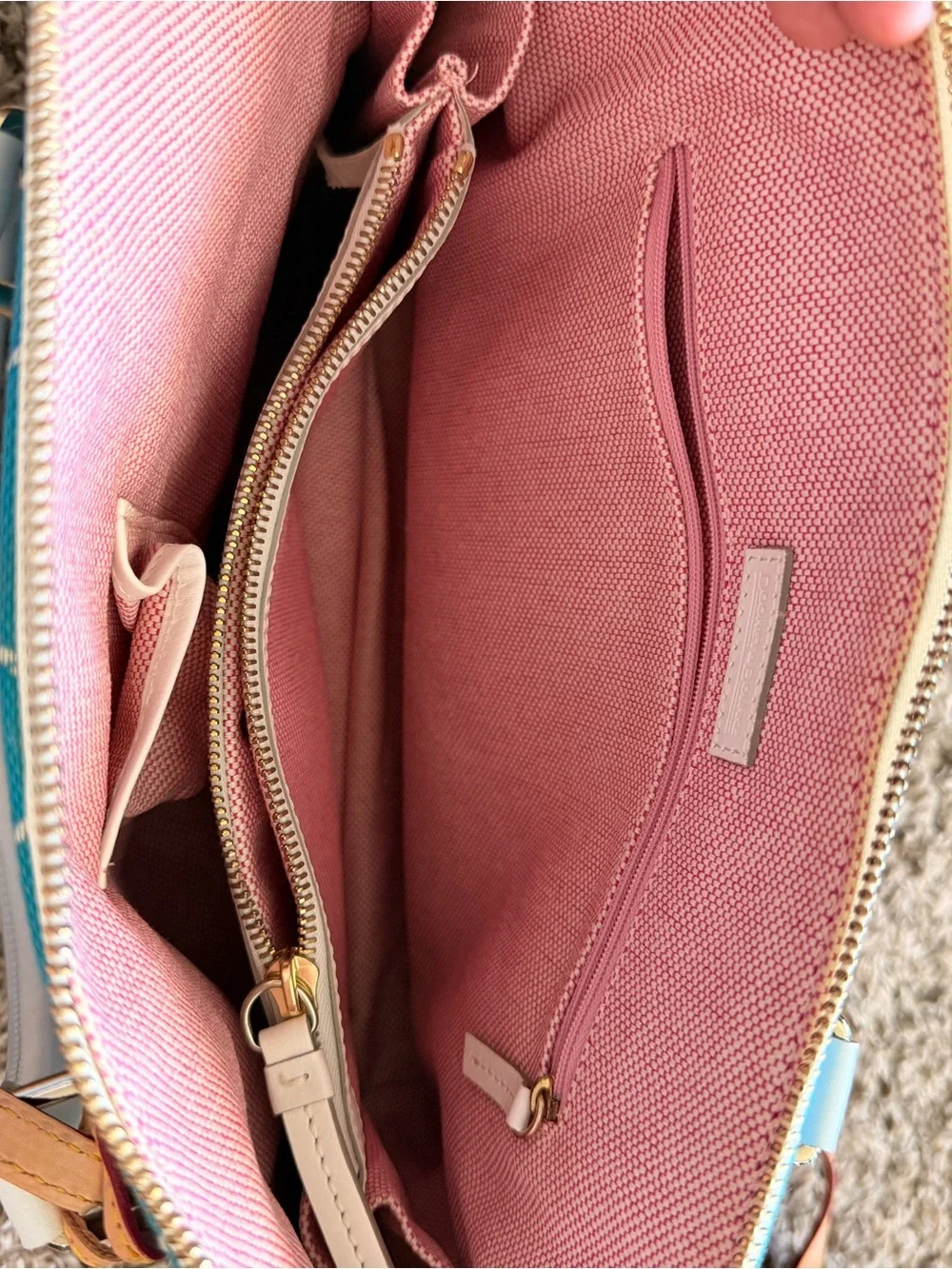 Dooney & Bourke dooney bourke